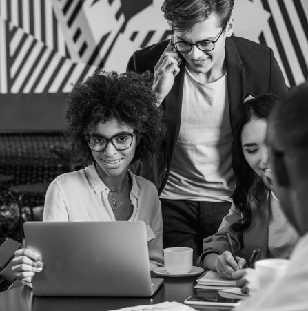 About our web design company in South Africa – SiteFolks